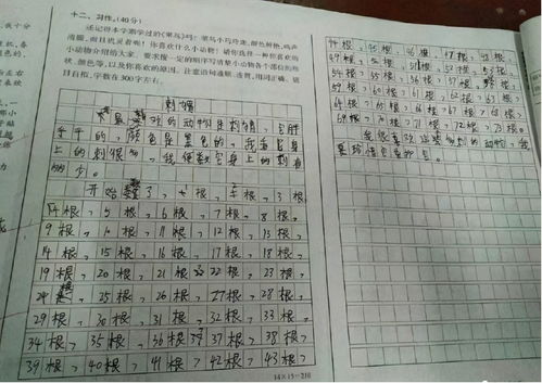 浑身解数什么意思?浑身解数怎么读?