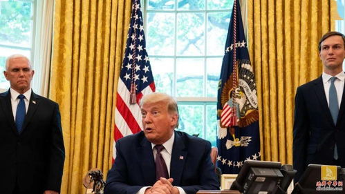 外交豁免权能免除死刑吗