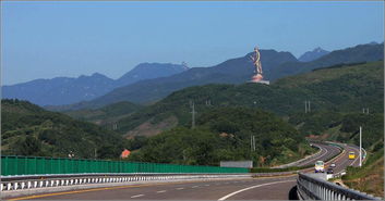 河南鲁山县属于哪个市