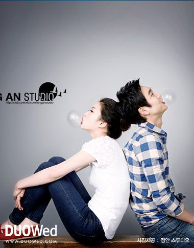 so much was owed by so many to so few.by怎么理解