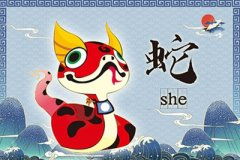 2021年属什么生肖五行属什么命，2022年属什么生肖