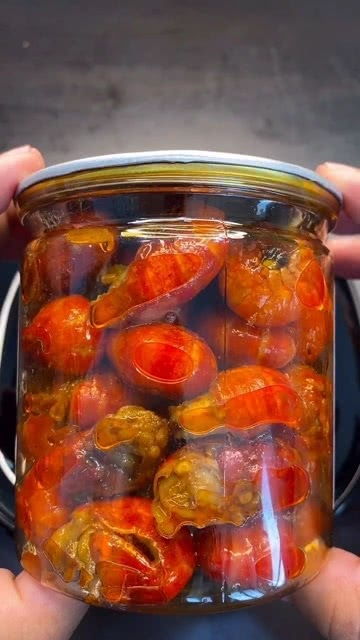 满满登登是哪里的方言，满满登登近义词