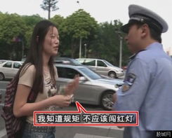 小学生学雷锋作文范文【10篇】