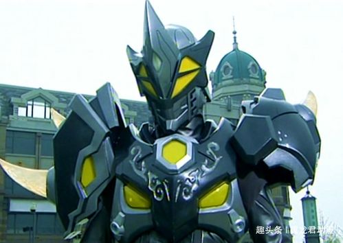 seamark音响什么牌子