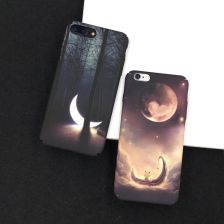 天津话硬壳什么意思