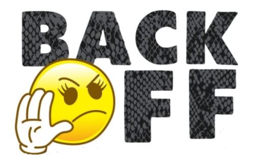 of的意思，gave off的意思