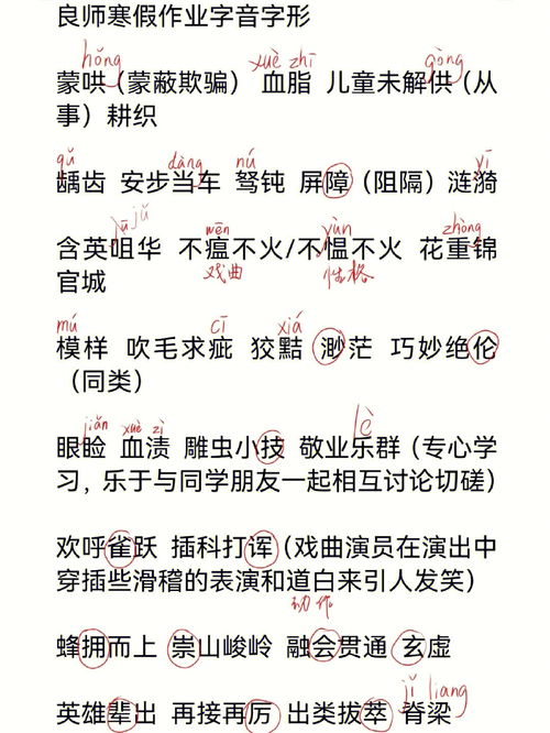 集可以组什么词语