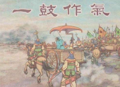 擂鼓[léi gǔ]什么意思?近义词和反义词是什么?英文翻译是什么?_百度