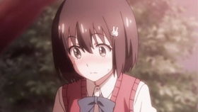 请问等待,快乐,失望,感谢,给予,普普通通的近义词是什么???