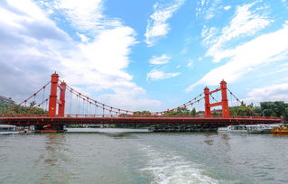 丽泽桥驾校，丽泽桥附近的酒店