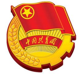团章规定团内选举采用的方式为，团章规定,团员没有正当理由,连续