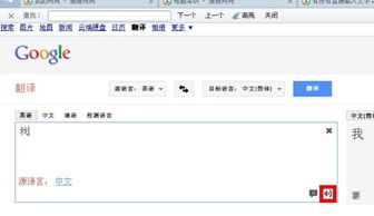 输入英语自动读的软件下载，输入英语单词自动读的软件