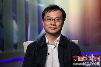 十八界与五蕴，十八界亚运会在哪里举行