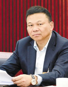 郑坚江有多少亿，郑坚江创业经历