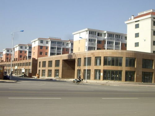 楼德中学录取分数线