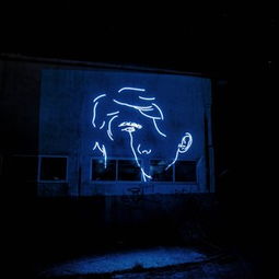 derive什么网络用语，derive