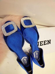 comprehend的名词是什么