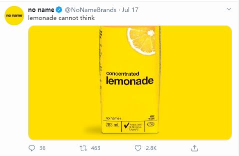 △是什么意思数学符号，求根公式的△是什么意思