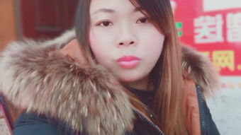 林艳的英文名该怎么说