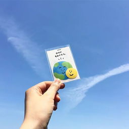 out的意思是什么