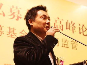 八个字获奖感言幽默，八个字获奖感言团队