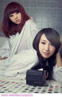 耳畔的拼音，耳畔中国