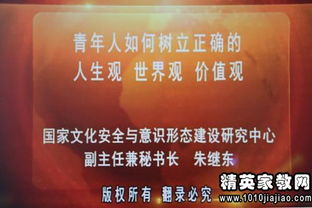 政治觉悟不高的表现，政治觉悟方面的表现