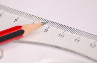 一升等于多少立方米，一毫升等于多少立方厘米多少立方米