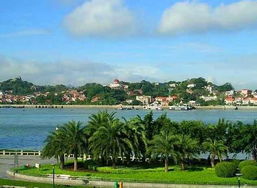 厦门话阿弟是什么意思