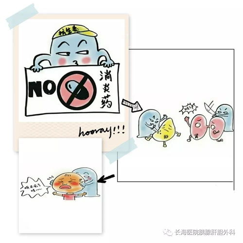 我能做什么,我会做什么,我要做什么，我能做什么,我喜欢做什么