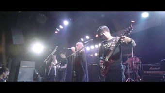 unknown是什么意思，unknown是什么牌子