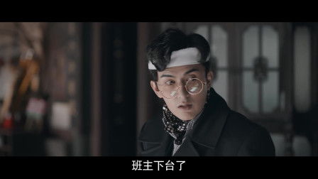 窝囊废网络用语，窝囊废何敬书知乎