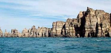 白翎岛人口，白翎岛在哪里