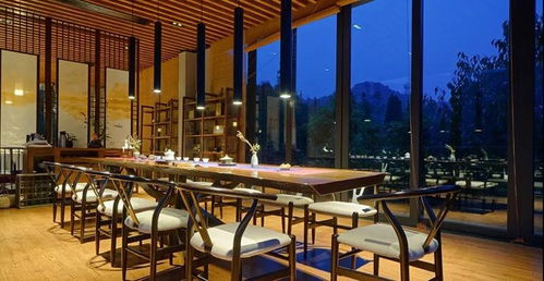 精舍什么意思?作何解释?