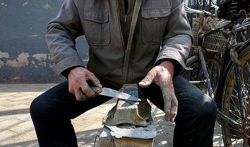 净身出户离婚协议书2023电子版免费，净身出户有法律效力吗