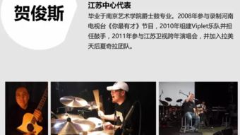 求助 英语翻译??