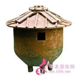 仓廪是什么意思，仓廪足而知廉耻,衣食足而知礼仪