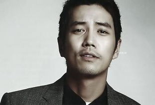 朴山多拉和朱相昱演过综艺节目吗