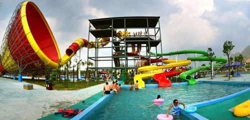 乱入池中看不见的意思，乱入池中看不见的见读音