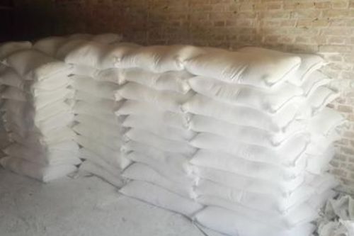 化工dmc是什么意思，临床试验dmc是什么意思