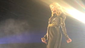 人生压力与无奈的句子