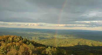 黑龙江未来3月8日的天气预报