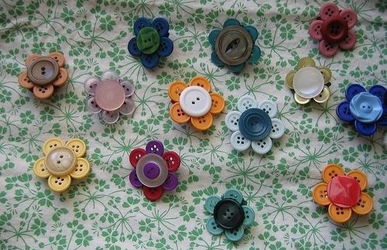 衣服上的钮扣还是纽扣，钮扣还是纽扣电池