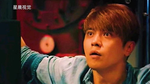 成龙作品年表，成龙作品票房排名