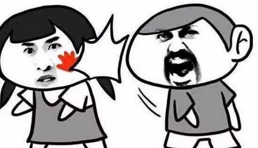 嘲讽是什么意思?是不是取笑吗?