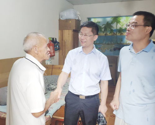 烟雨江湖长生诀怎么获得 烟雨江湖长生诀获得方式