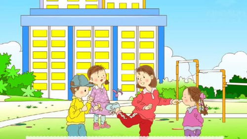 毽子拼音怎么写的拼，毽子拼音和组词