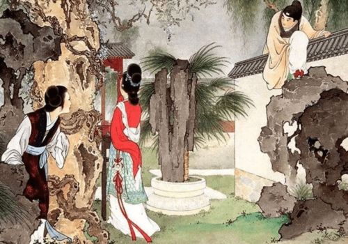 毕恭毕敬是什么意思解释一下