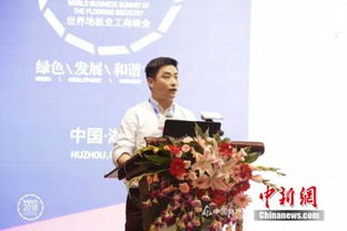 世友摄像机怎么样