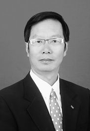 邹彬，邹斌初衡阳电视台